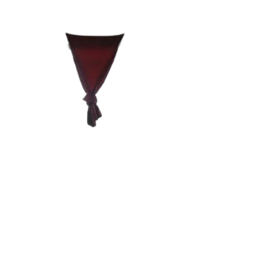 umbrella, staff, jewelry, sword transparent PNG cut-out