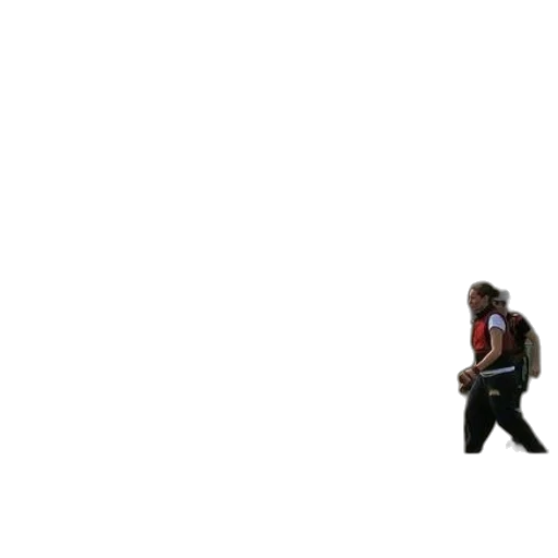 shoes, robot, weapon, creature transparent PNG cut-out