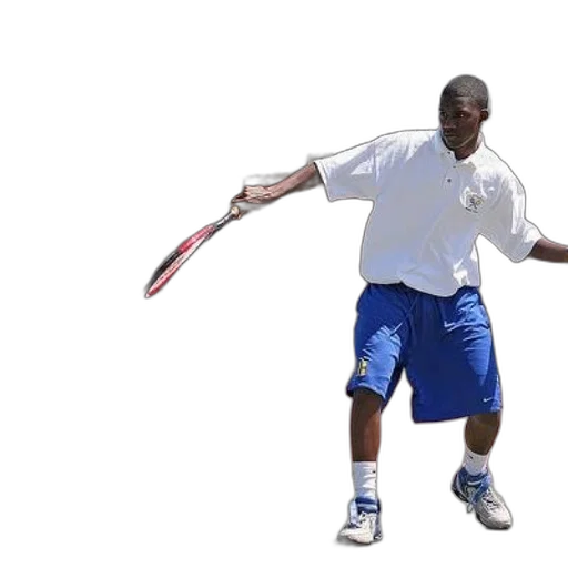 staff, weapon, sword, umbrella transparent PNG cut-out