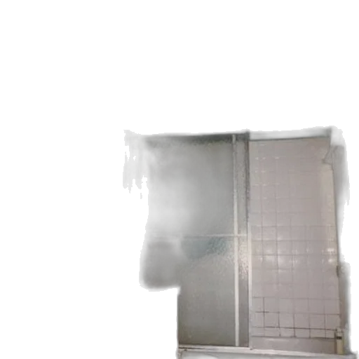 mask, robot, face, hair transparent PNG cut-out