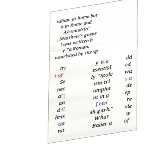 jewelry, text-based, image, discussing transparent PNG cut-out