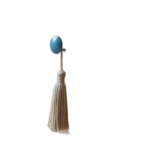 staff, hair, umbrella, jewelry transparent PNG cut-out