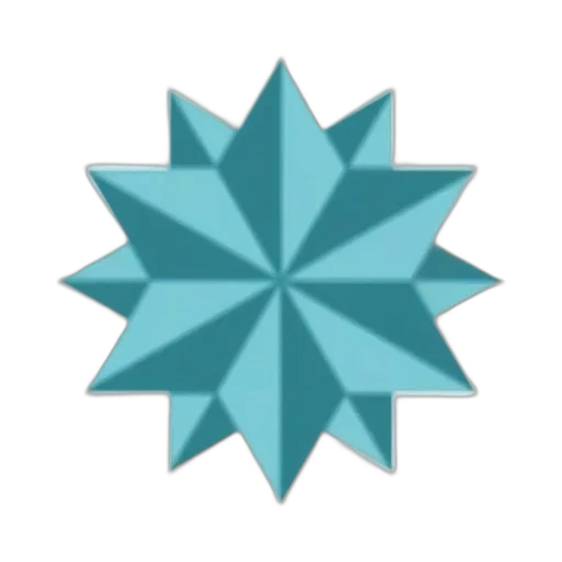 umbrella, staff, crown, jewelry transparent PNG cut-out