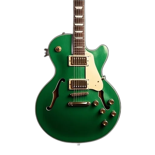 3d render, green, gretstrom, semi transparent PNG cut-out