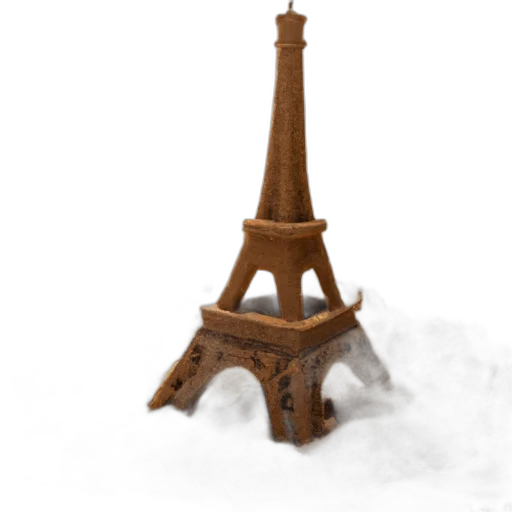 furniture, building, hat, dress transparent PNG cut-out