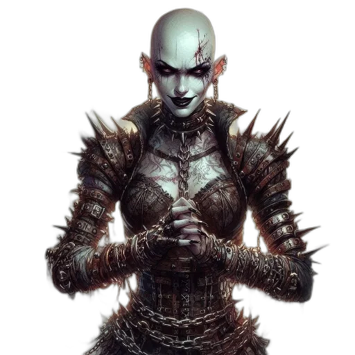 sword, dragon, staff, weapon transparent PNG cut-out