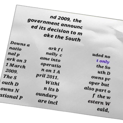vaporwave, south, downs, national transparent PNG cut-out