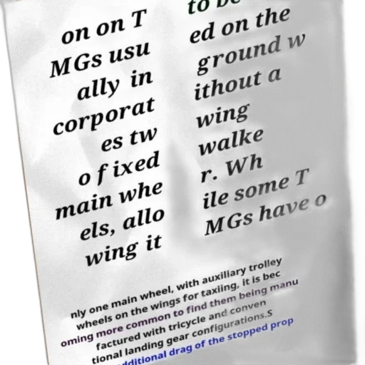 detailed, illustration, mgs, showcasing transparent PNG cut-out