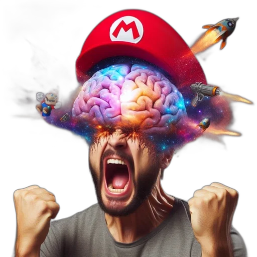 mask, hat, face, crown transparent PNG cut-out