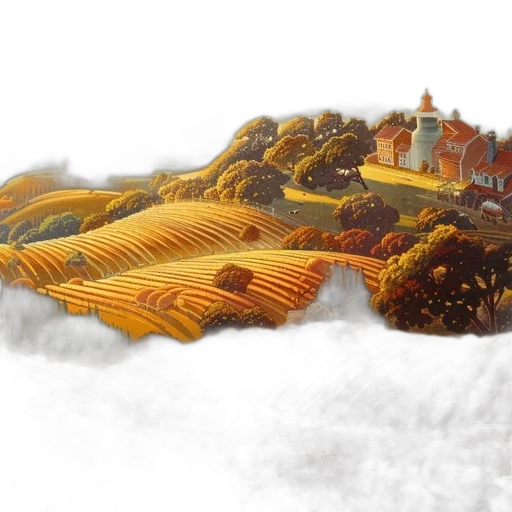 dragon, fantasy art, concept art, 3d render transparent PNG cut-out