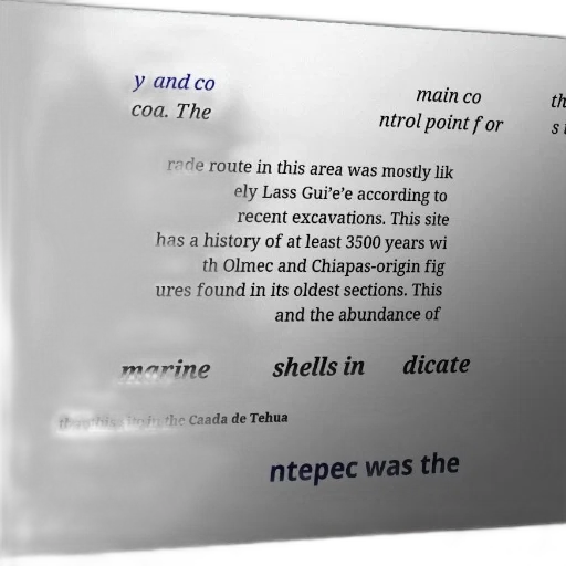 document, discussing, history, site transparent PNG cut-out