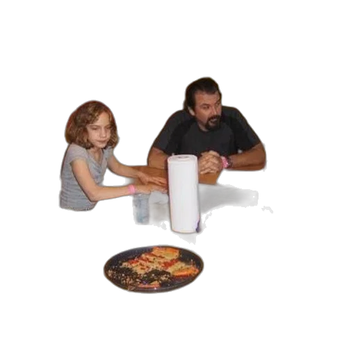 furniture, food, fire, outer space transparent PNG cut-out
