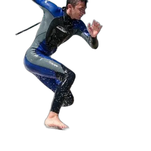 creature, jacket, dragon, robot transparent PNG cut-out