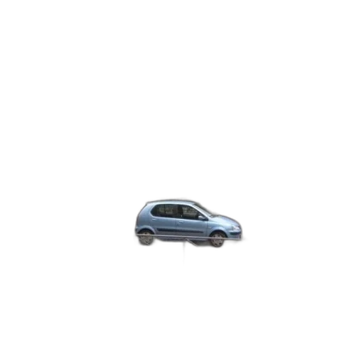 car, robot, animal, weapon transparent PNG cut-out