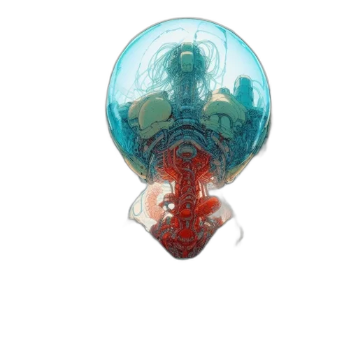 jewelry, umbrella, bottle, crown transparent PNG cut-out