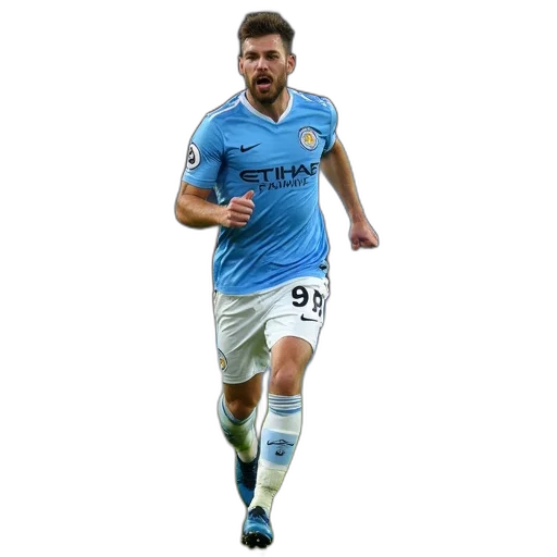 brighton, city, aaron, wood transparent PNG cut-out