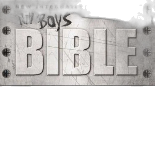 image, bible, cover, metal transparent PNG cut-out