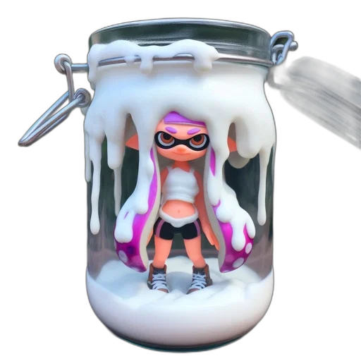 weapon, food, dress, mask transparent PNG cut-out