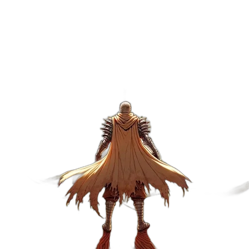 staff, sword, mask, weapon transparent PNG cut-out