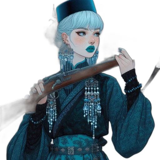 staff, weapon, sword, umbrella transparent PNG cut-out