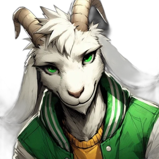 staff, dragon, animal, mask transparent PNG cut-out