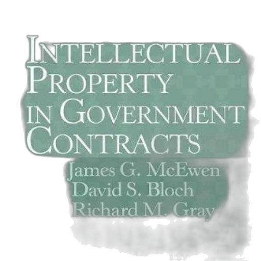 cover, intellectual, property, government transparent PNG cut-out