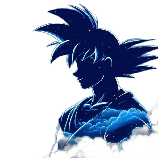 staff, concept art, anime, comic book art transparent PNG cut-out