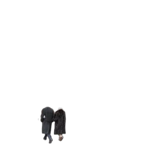 shoes, weapon, hat, umbrella transparent PNG cut-out