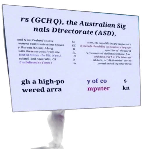 staff, image, text-based, graphic transparent PNG cut-out