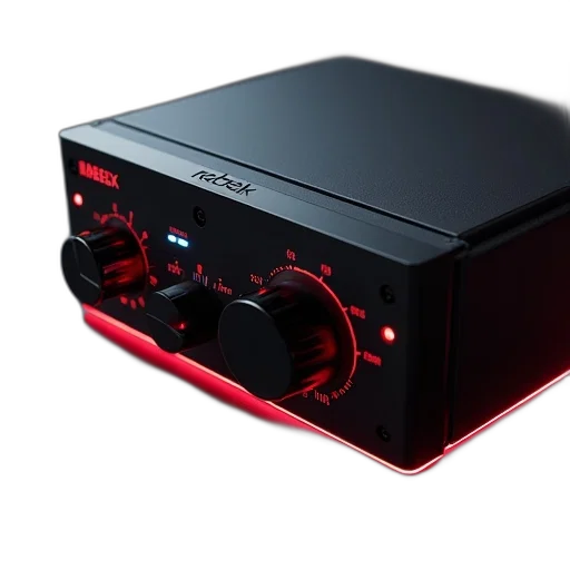 3d render, red, product, called transparent PNG cut-out