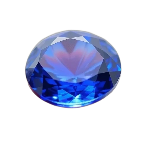 jewelry, crown, 3d render, photorealistic transparent PNG cut-out