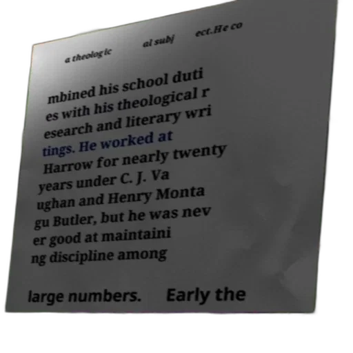 face, text-based, image, discussing transparent PNG cut-out