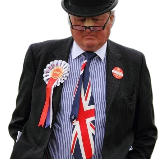 hat, jacket, staff, crown transparent PNG cut-out