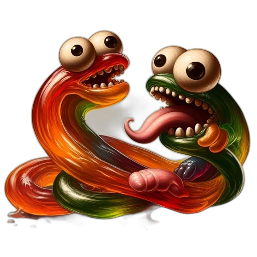 dragon, creature, animal, concept art transparent PNG cut-out