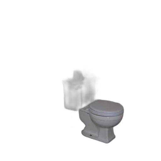 furniture, robot, crown, weapon transparent PNG cut-out