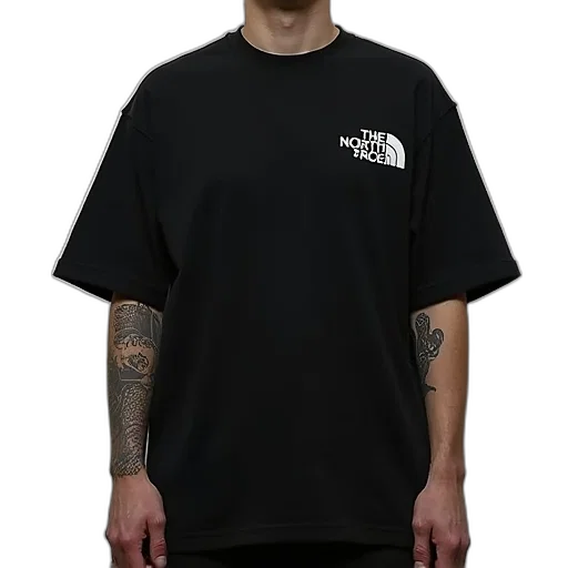 staff, face, 3d render, dark transparent PNG cut-out