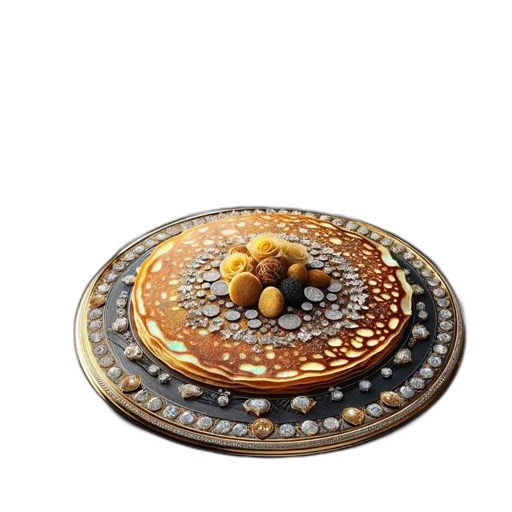 jewelry, crown, food, furniture transparent PNG cut-out