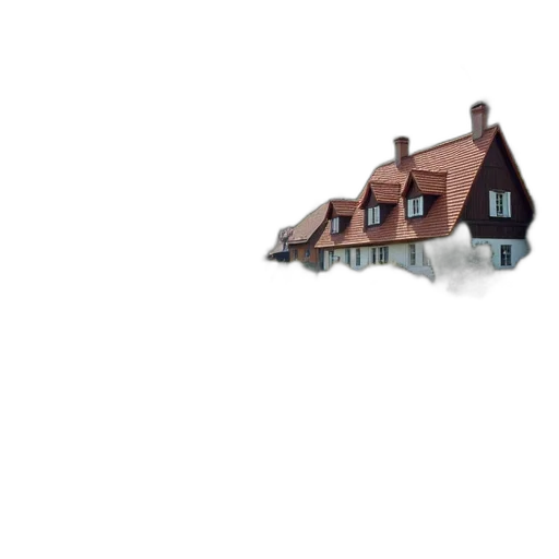 building, umbrella, furniture, food transparent PNG cut-out