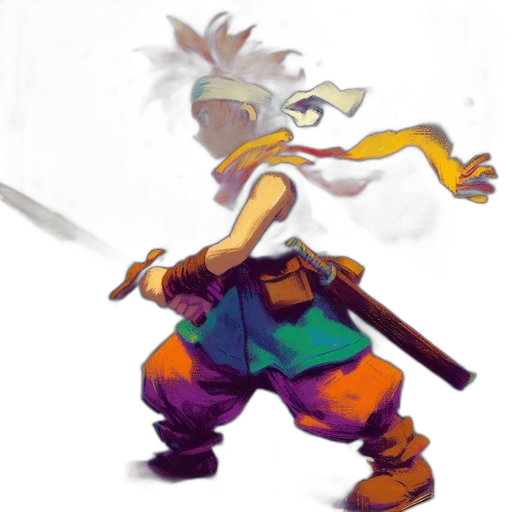 staff, weapon, sword, dragon transparent PNG cut-out