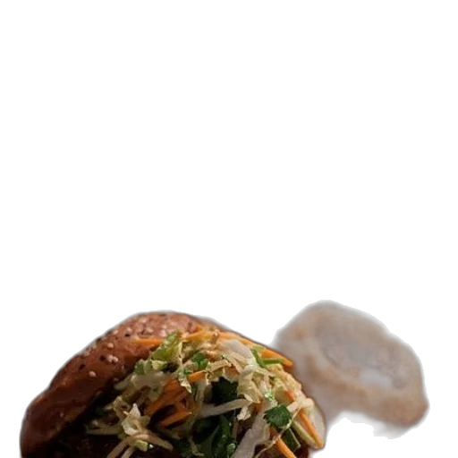 food, hat, hair, animal transparent PNG cut-out