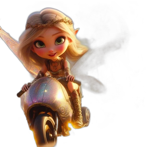 weapon, staff, sword, robot transparent PNG cut-out