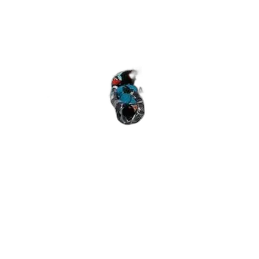 robot, jewelry, car, shoes transparent PNG cut-out
