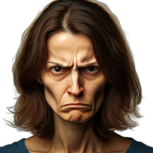 face, mask, photorealistic, concept art transparent PNG cut-out