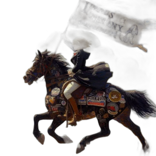 sword, concept art, fantasy art, photorealistic transparent PNG cut-out