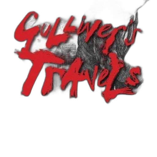 concept art, black, white, illustration transparent PNG cut-out