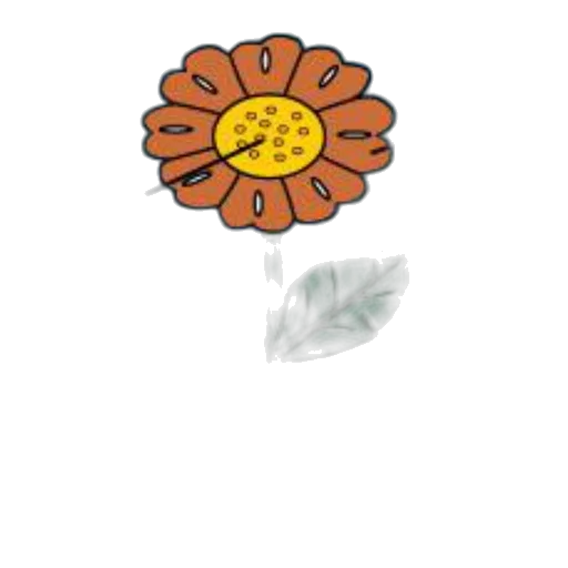 flower, jewelry, food, crown transparent PNG cut-out