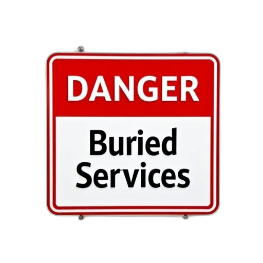 staff, warning, sign, red transparent PNG cut-out