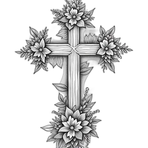 crown, sword, jewelry, staff transparent PNG cut-out