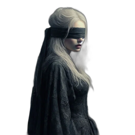 mask, face, hat, dress transparent PNG cut-out