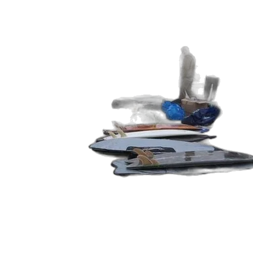 robot, weapon, shoes, car transparent PNG cut-out